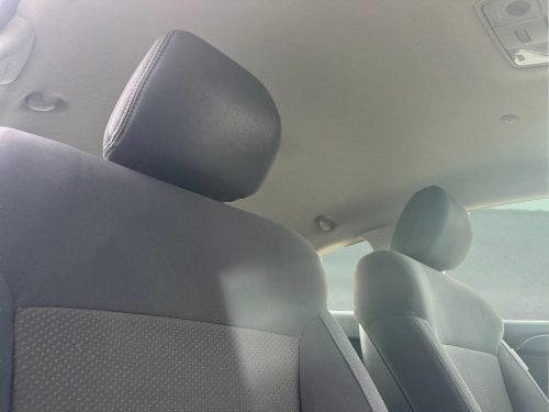 47e5a9d8380770a140e19b3f69fa8e45x