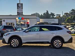 47e8310a3a9187beda96b00b912f115cx