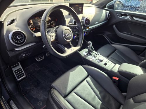 47f4a17df81d269fb729172879c190a0x