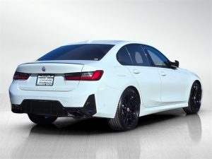 47f5c2c2c799551ec95b327b9d819cfcx