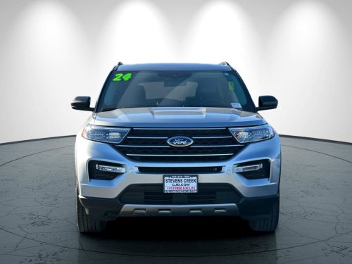 47fc69c5a822bd3a5aa304fd6f1baf1cx