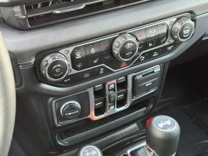 47fd42975f74f47edf475b4f6896851cx