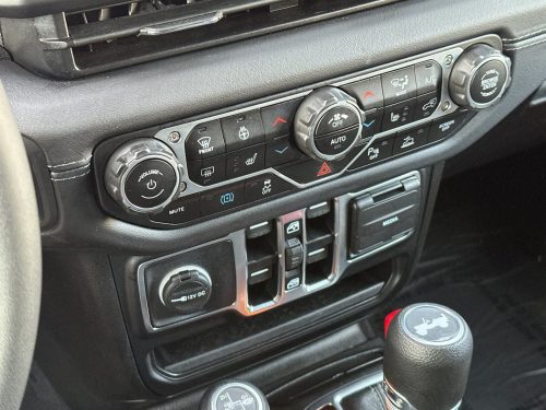 47fd42975f74f47edf475b4f6896851cx