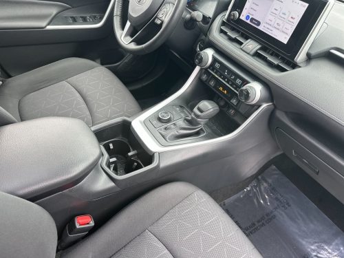 48009b3fcc277dc374f26bc9f35635c4x