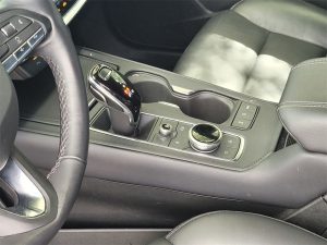 4803a30fef98ae5e93f01f97db6f673ax