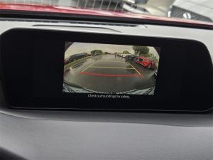 480519a62ebce311caa4bad53f44de9cx