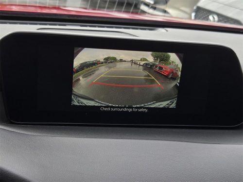 480519a62ebce311caa4bad53f44de9cx