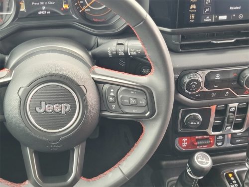 480a925705b0d8559b8c5562daa052cbx