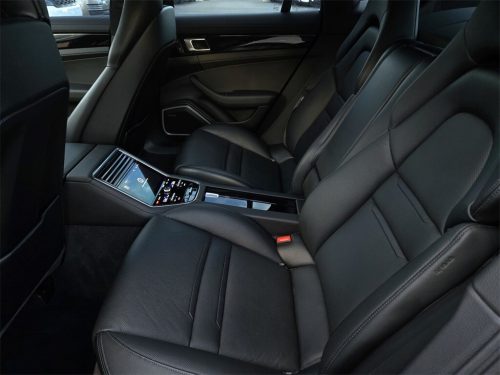 480e2b7876b5989fe7c194641e537e30x