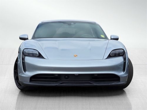 480fbbf61f6bb9e13458b0cc16e2b8a9x