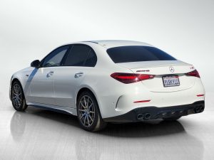 4815455b1b3c97e54bb02af153d4076fx