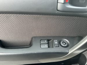 48194a419457a5abe57310f5f99a0857x