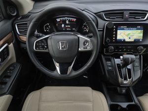 481e1a9494cc8d2cce01261cc5e5a3aex