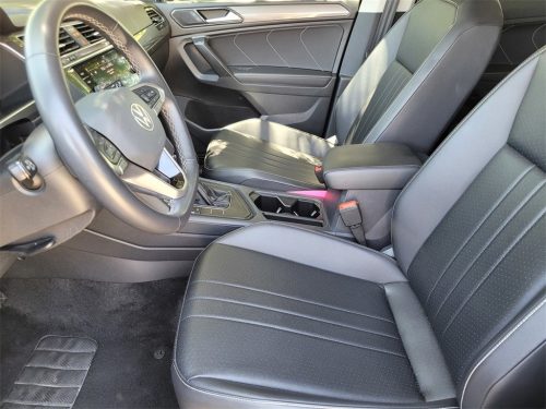 481f7f780c0ff23cf7d380eb12efe641x