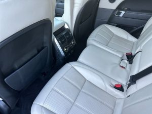 4822086fb6c6cf9118e09054437d6d88x