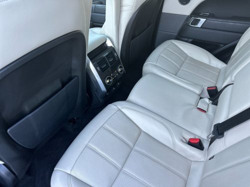 4822086fb6c6cf9118e09054437d6d88x