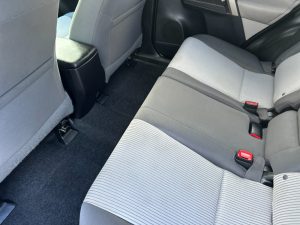 482c00f3aefc21bcafb5672a7034e87cx