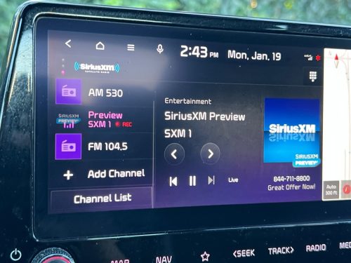 483176f761c18077821ca994694333b0x