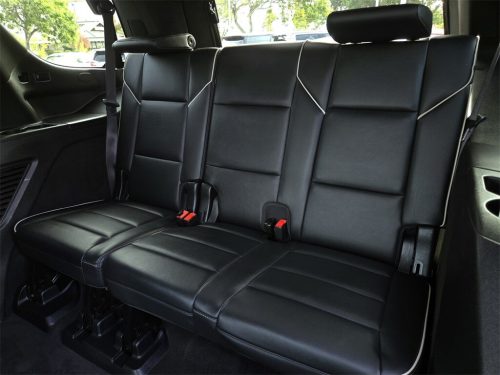 4833eb127742f8189d77bcdf382798efx