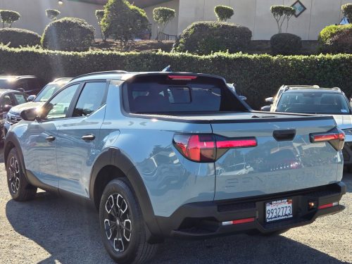 483967ab56c174cd796f55a8992ed1ecx