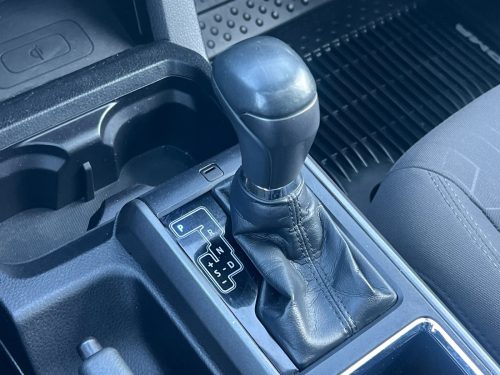 483a8064b2a0ced3f761a7ff747ff622x