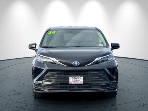 483f3365c18d318ee5bc4da601fbf136x