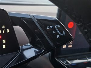 485140c2ef20574ffc43ac651708547ex