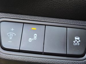 48576406b598e1a5cba75e38af2a19cex