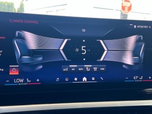 485ad6c92db0932f5dd870d603485892x