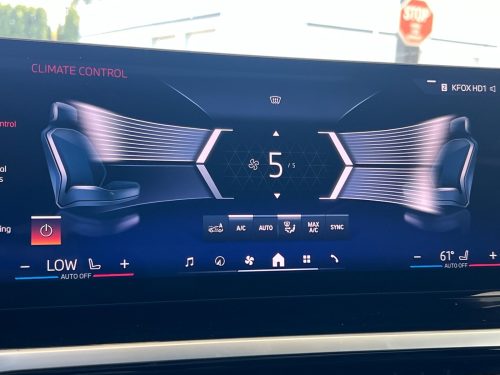 485ad6c92db0932f5dd870d603485892x