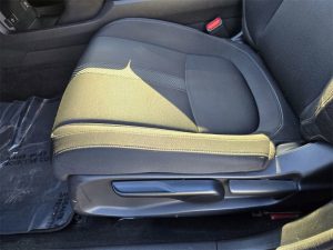 486454a4de4d0a5f86de73659062cb45x