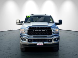 48660ff520f307ca00e2db0374a5b0aax