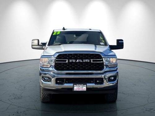 48660ff520f307ca00e2db0374a5b0aax