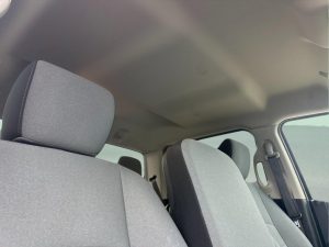 486d1523b44d4b0c97c8b5e8c4529d1cx