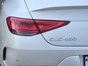 486d7575af2a2fe27aa27dc5c648f0bcx