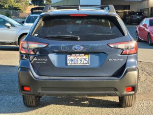 486f68f456e9b6b2faa006cf6a3b3496x