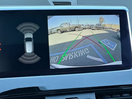 48753a050e7b752cb50c022c1768a9c0x