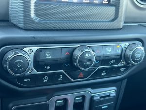 487543b76e545572c1f3ae5d20266374x