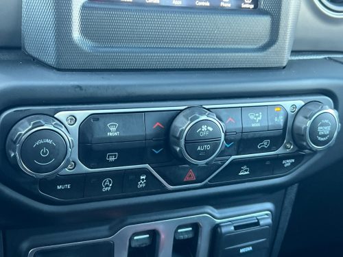 487543b76e545572c1f3ae5d20266374x