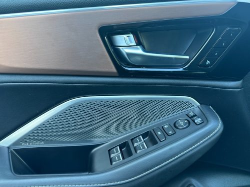 4877a9490ea8f20e6dfcc3db128154ebx