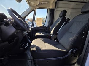 487fb38e7bdcb2857bee7b4ea322750ex