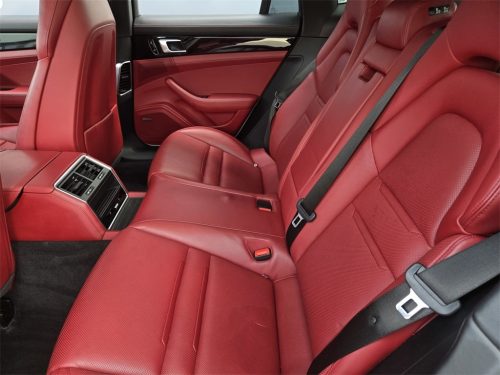 48803195e91472df7dba7752766f6934x