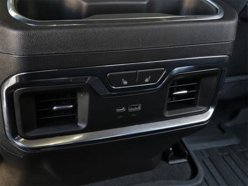 48864bdd77c9290107daf525ed4f46afx