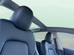 48885f041437cde51106fa3368ea0913x