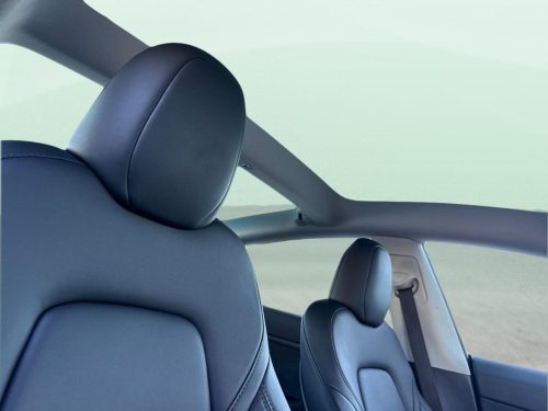 48885f041437cde51106fa3368ea0913x