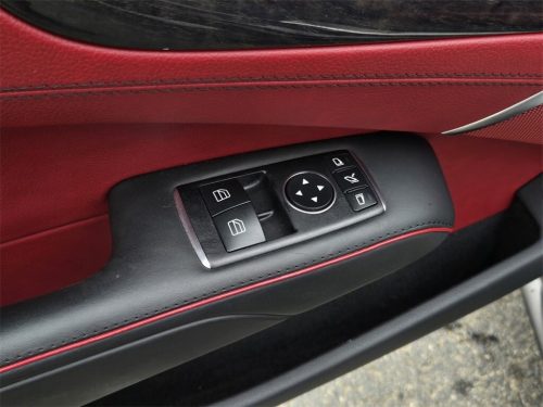 488ab92f886d55f5d5e05b06c86657d9x