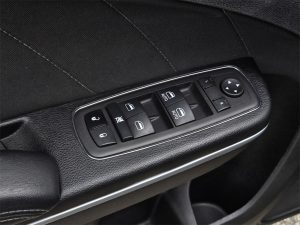 489777377d6e07c5183c82c93d0ea174x