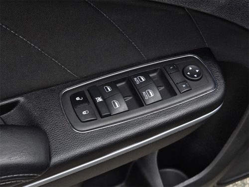 489777377d6e07c5183c82c93d0ea174x