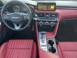 4898ef501cf8ea562e4330aeb1002bbex