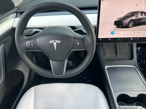 48a2e0bef4371fd4c83a90ba1387d0a0x